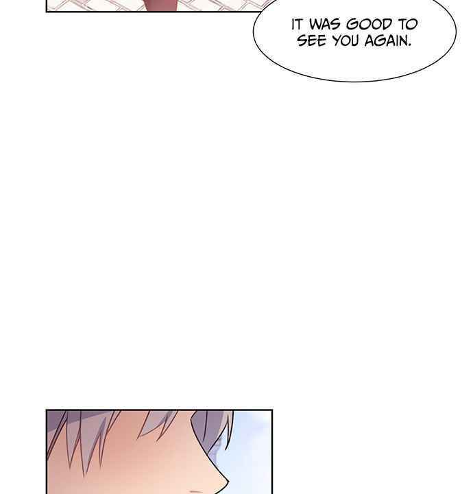 120