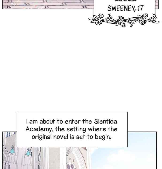 82