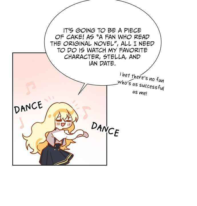 91