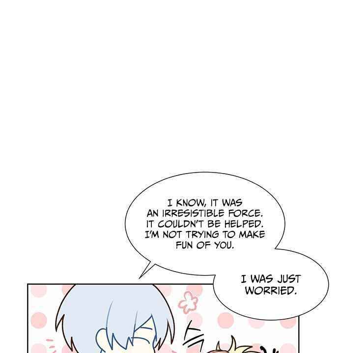 111