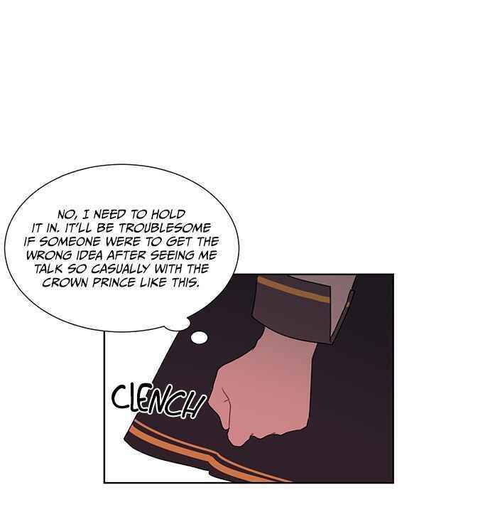118