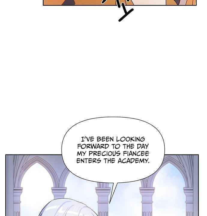 103