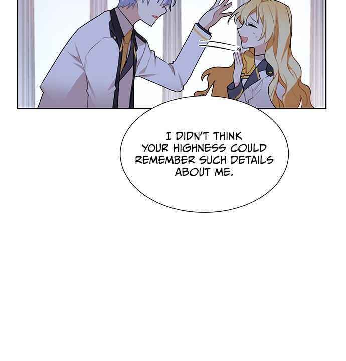 108