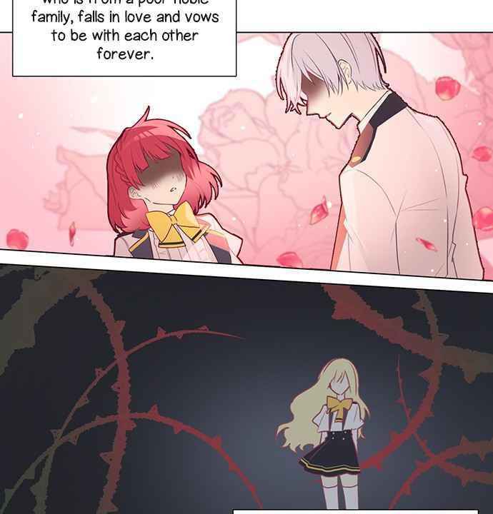 85
