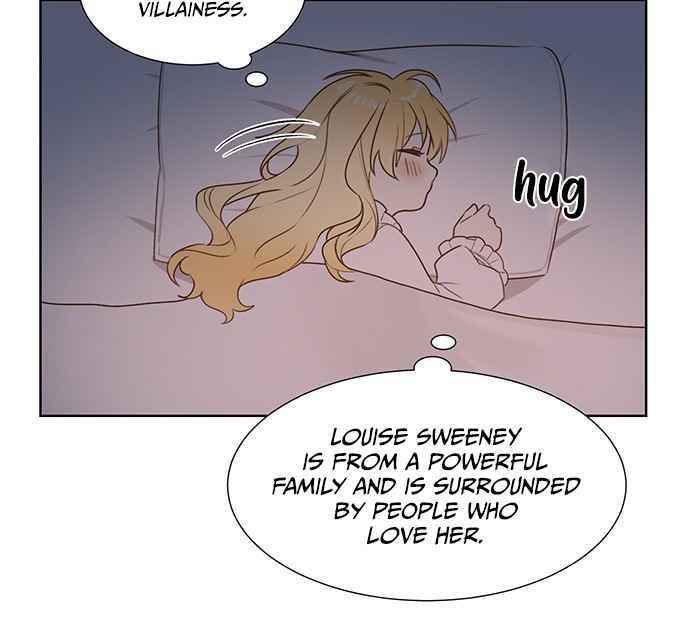 63