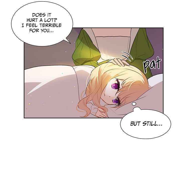 58