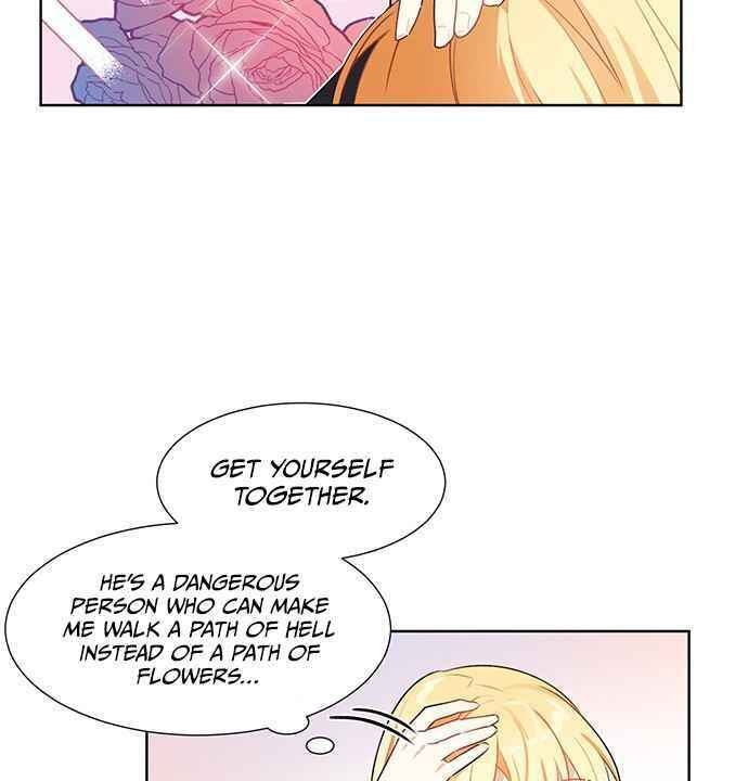 114