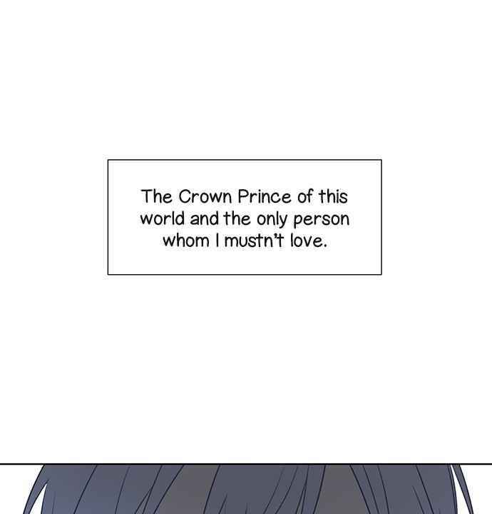 99