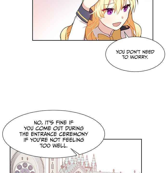 115