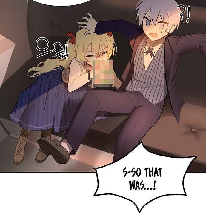 110