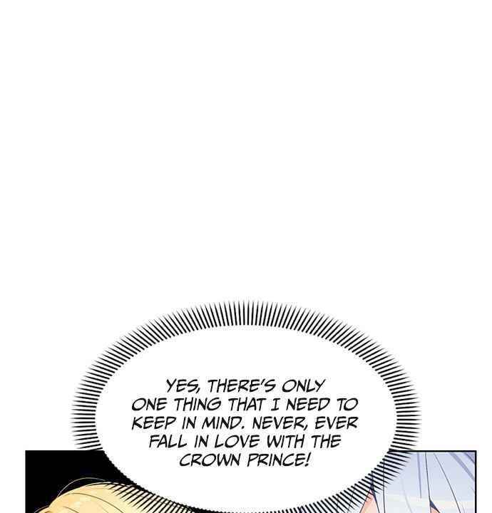 89