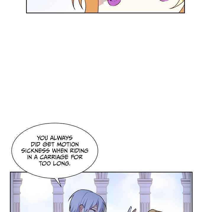 107