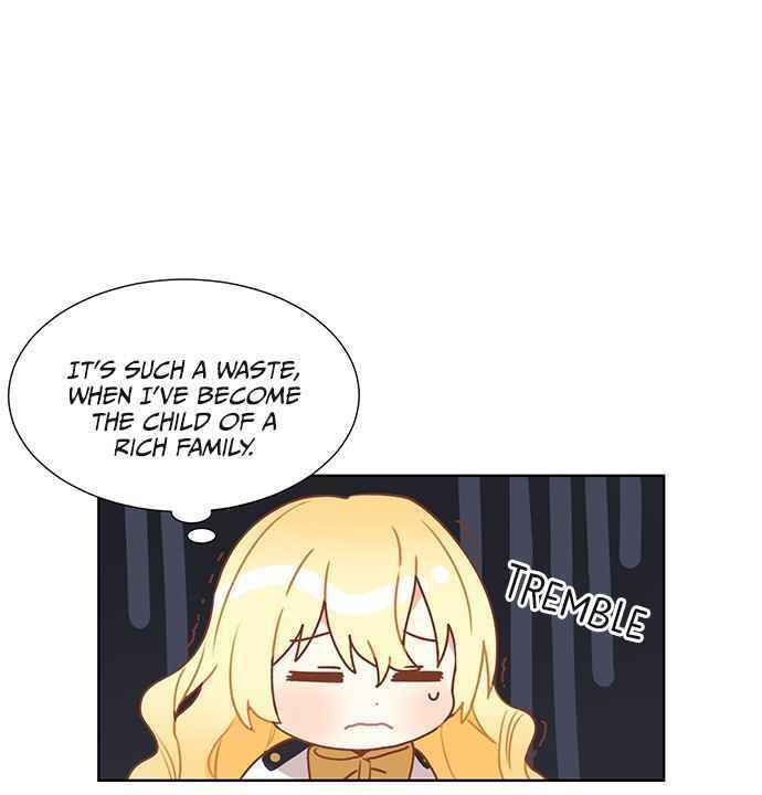 88