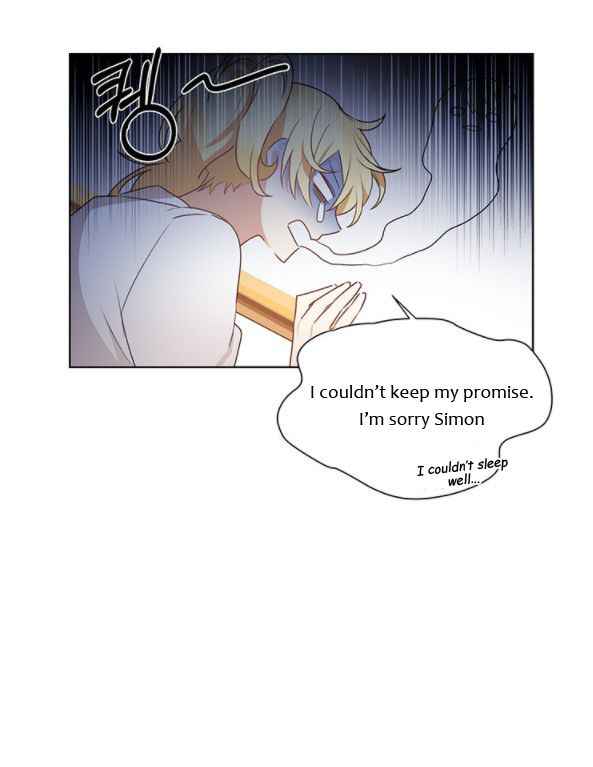90
