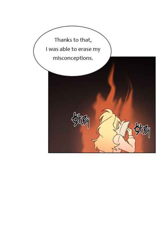 92
