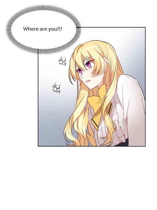 97
