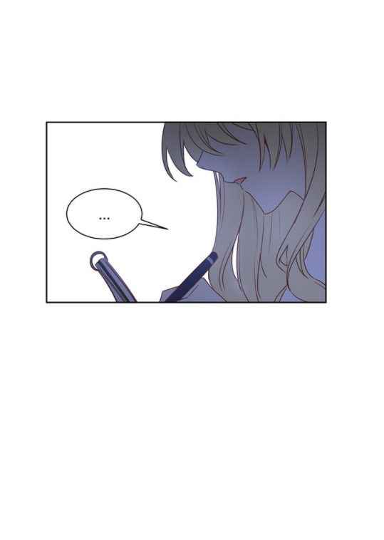 69