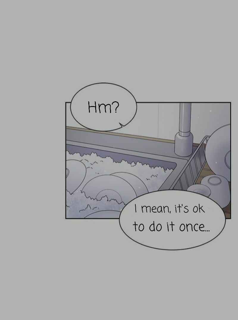 82