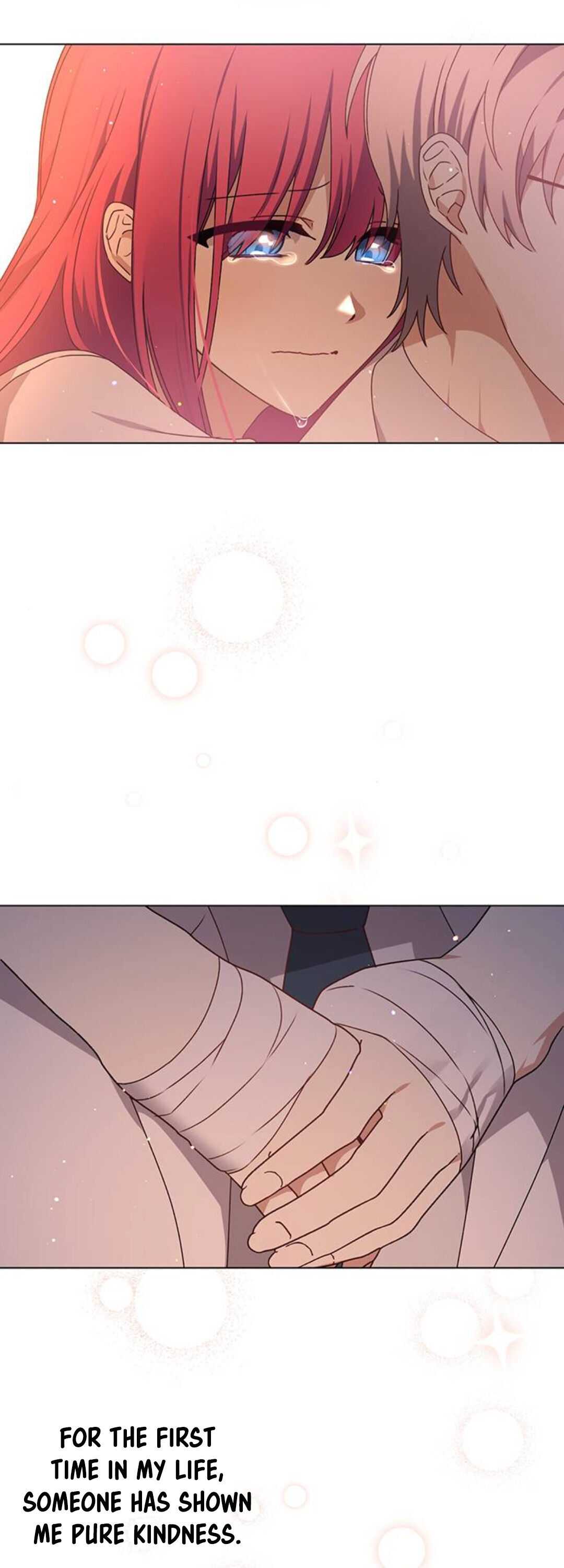 62