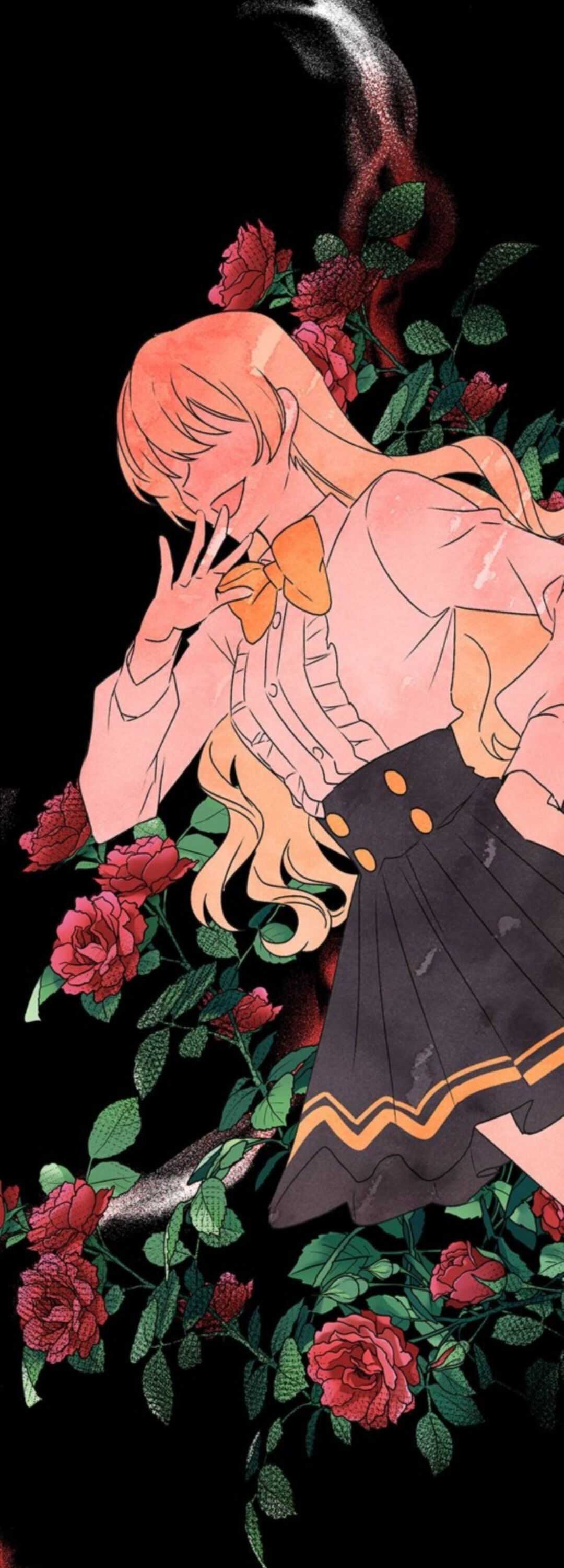 27