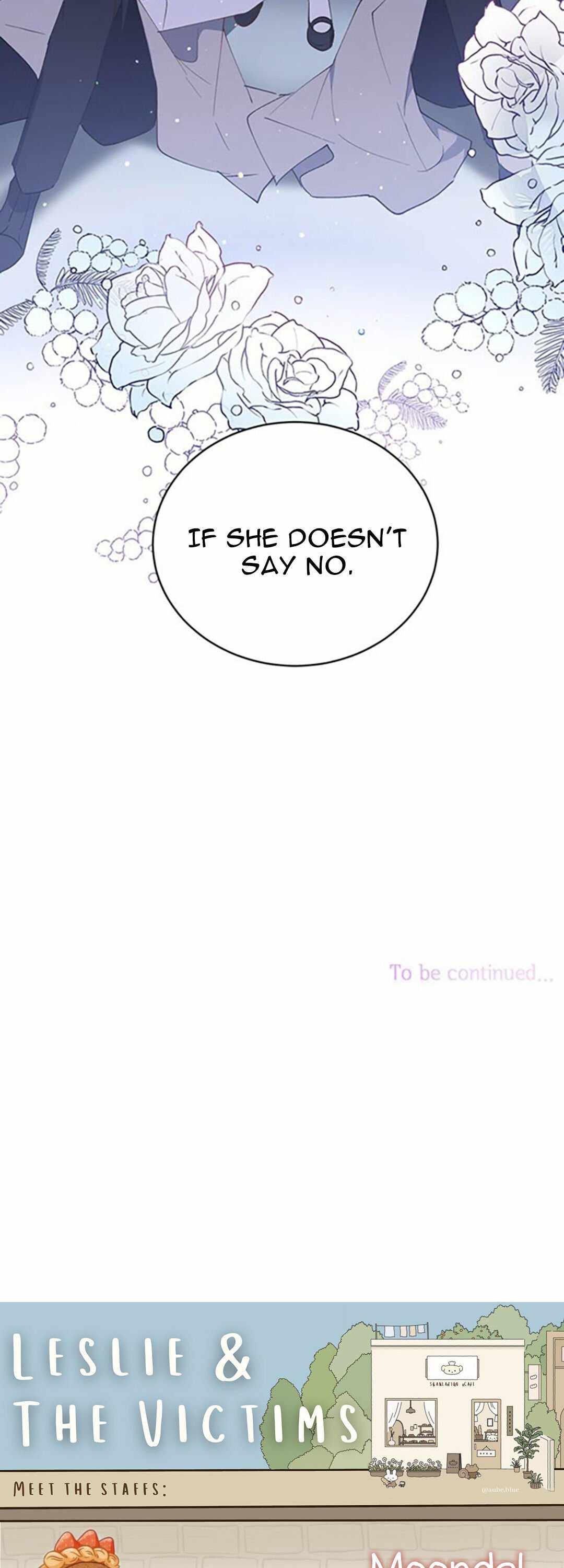 51