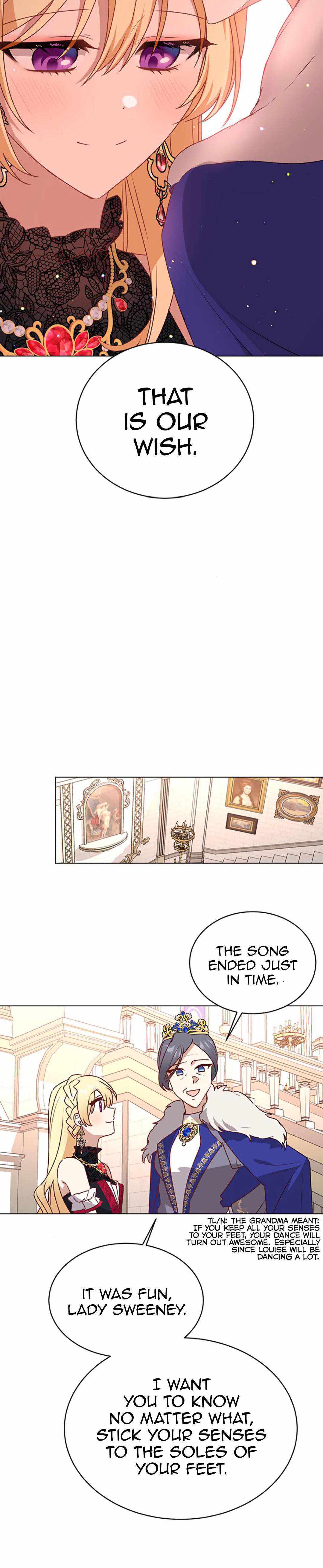 52