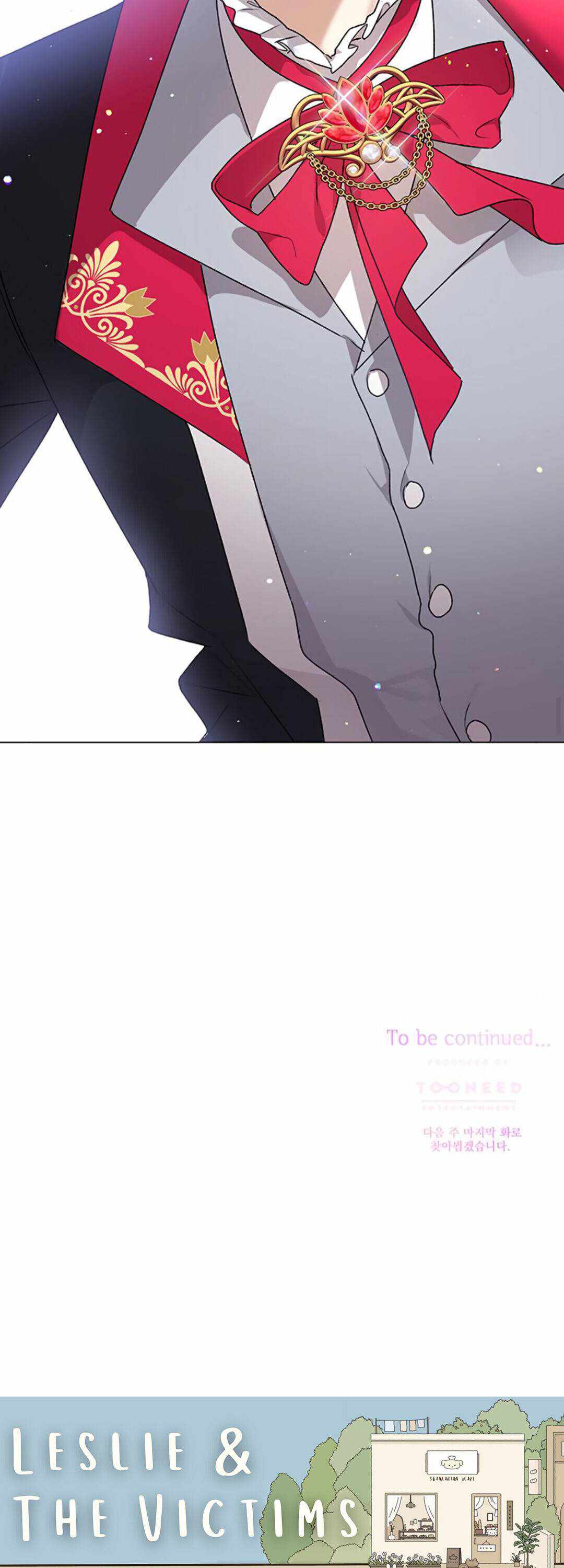 57