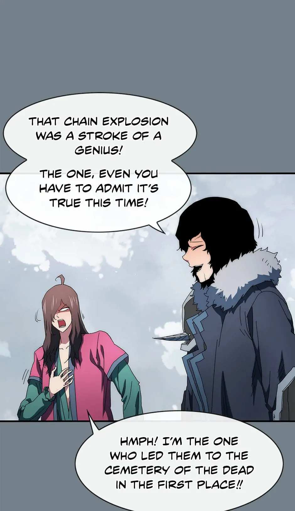 54