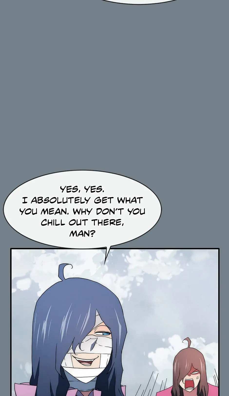55