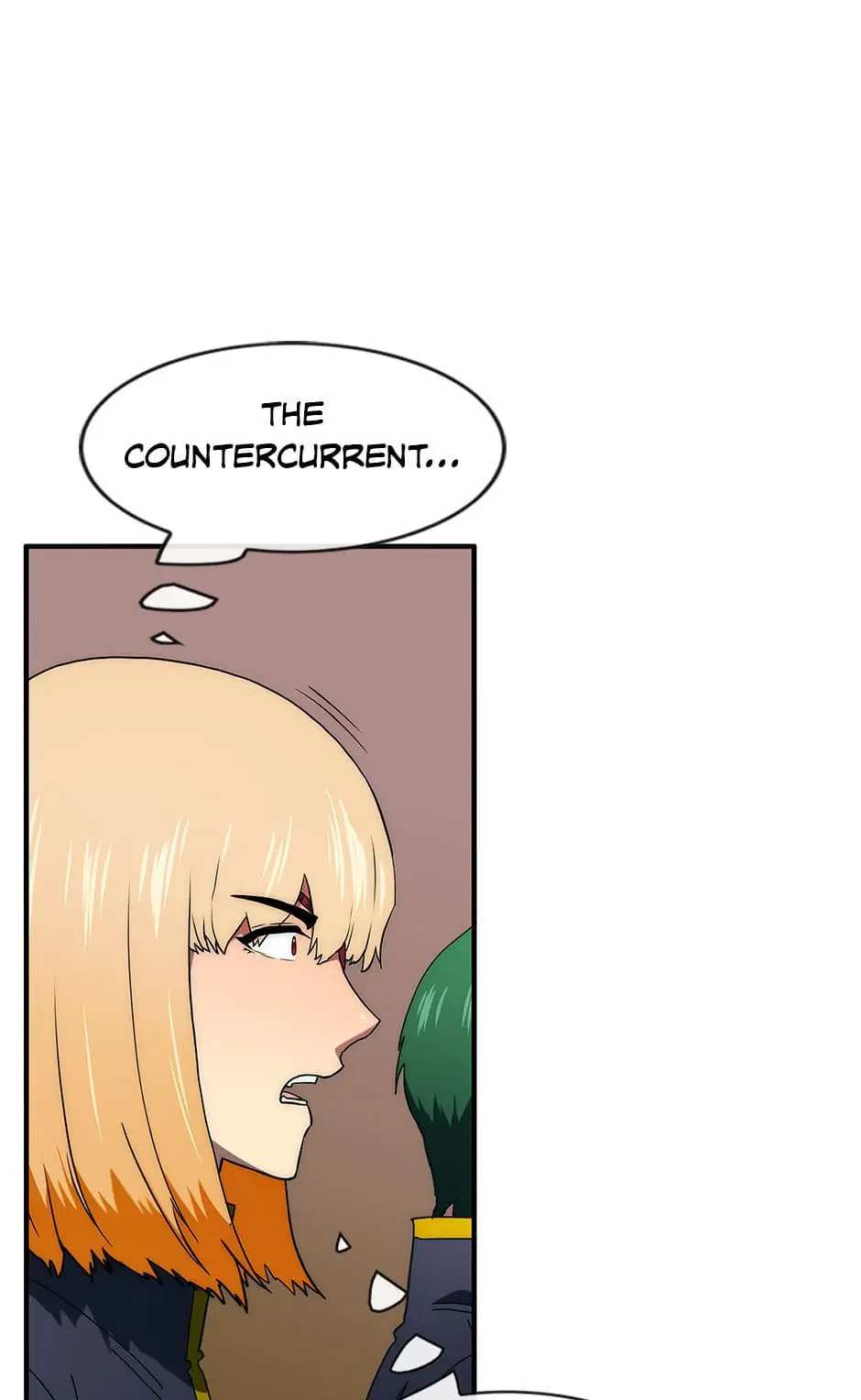 73