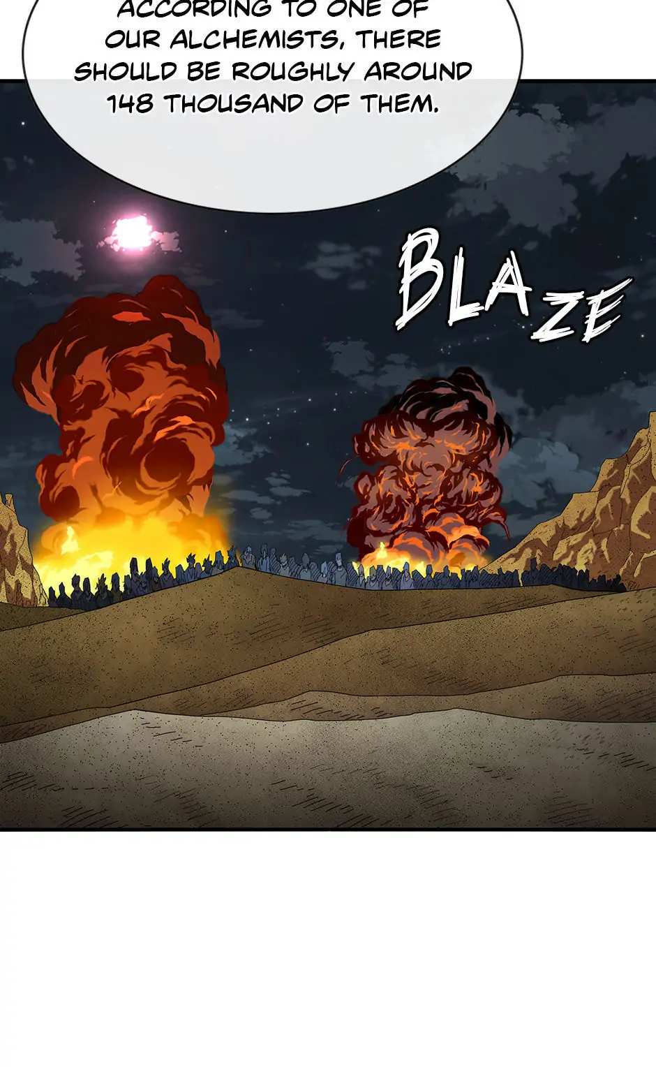 76