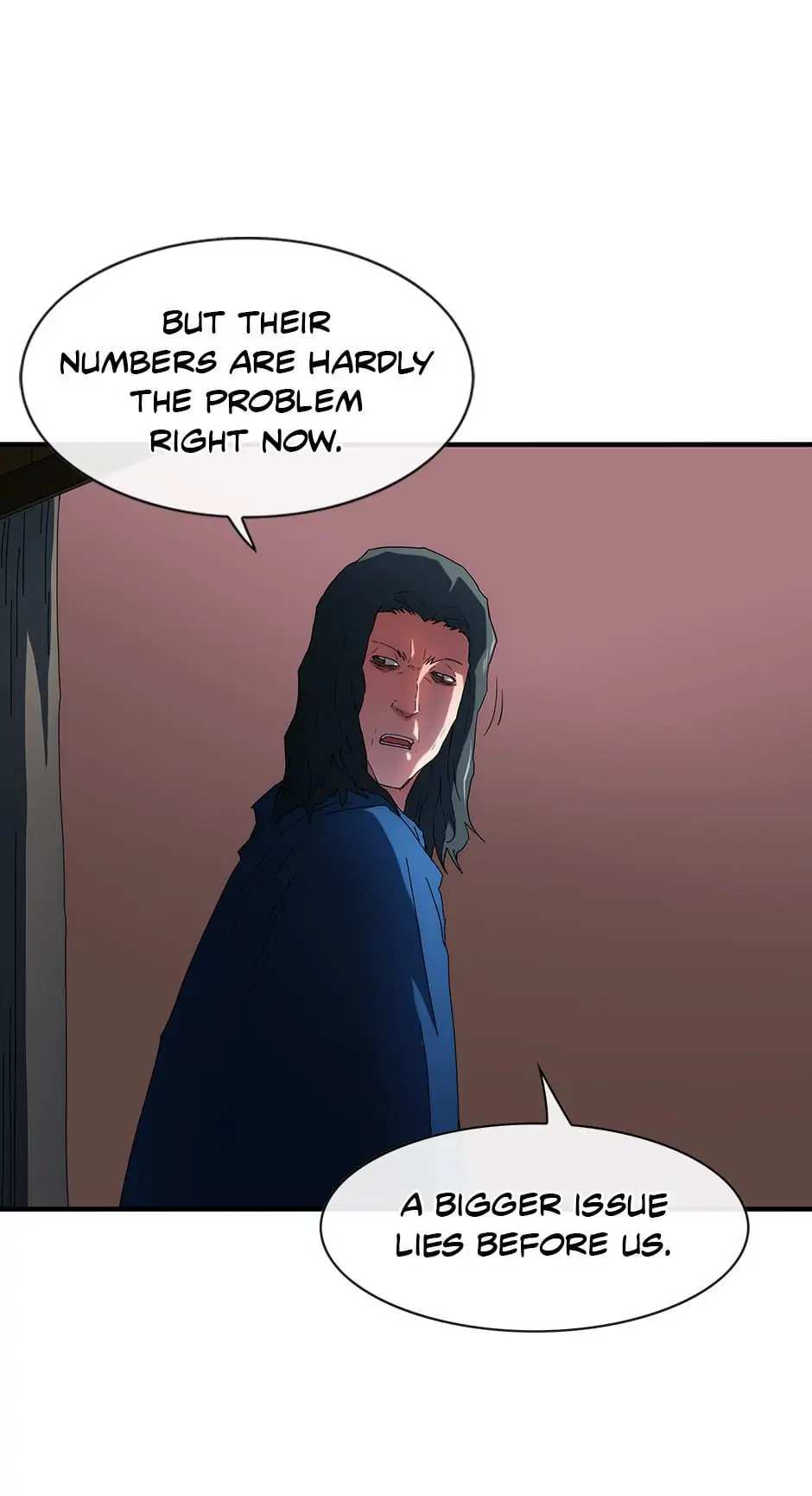 81