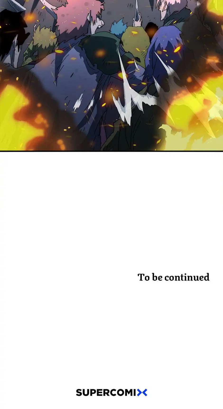 84