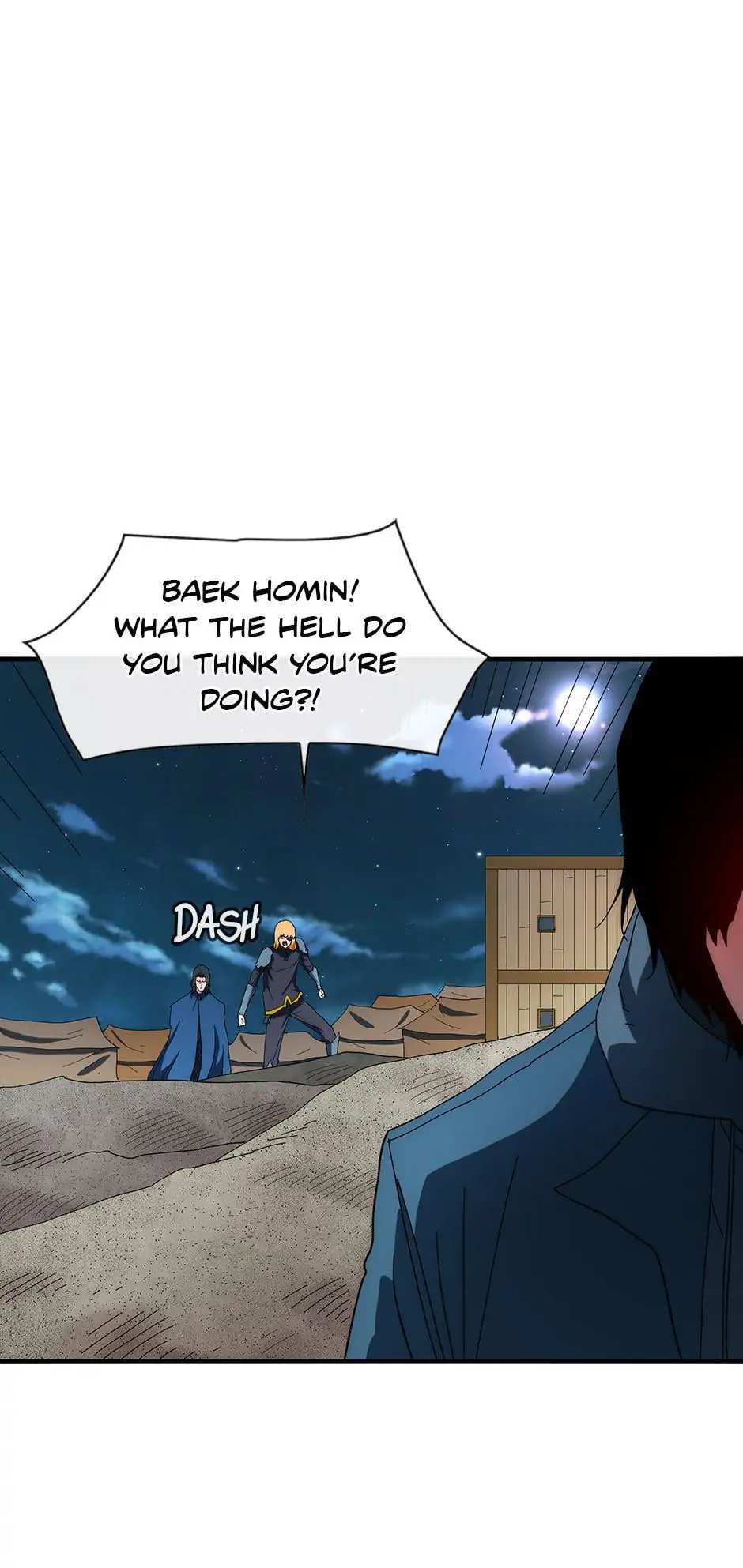53