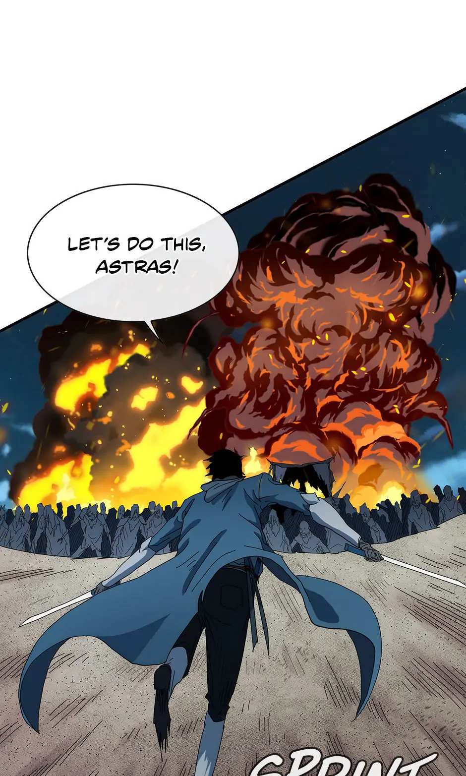 55