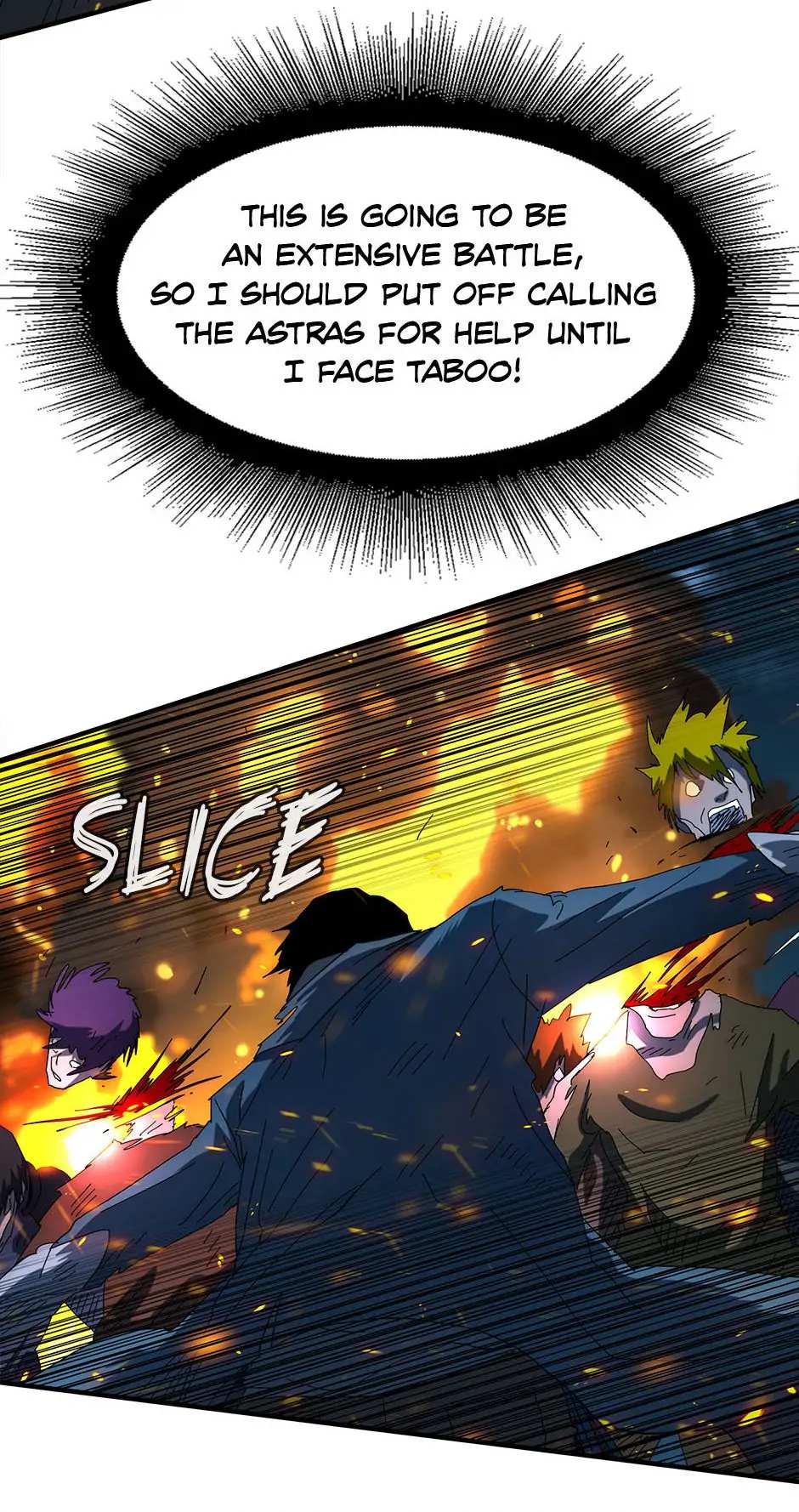 62