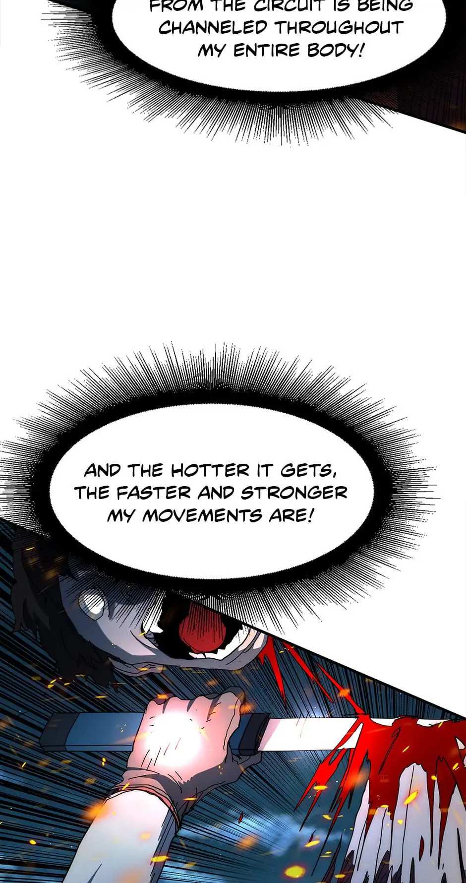 69