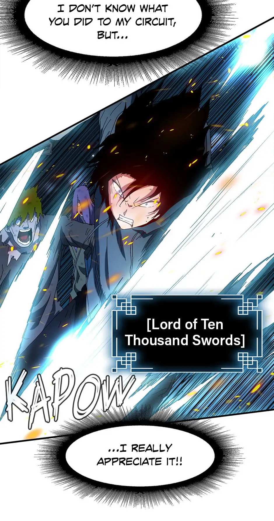 75