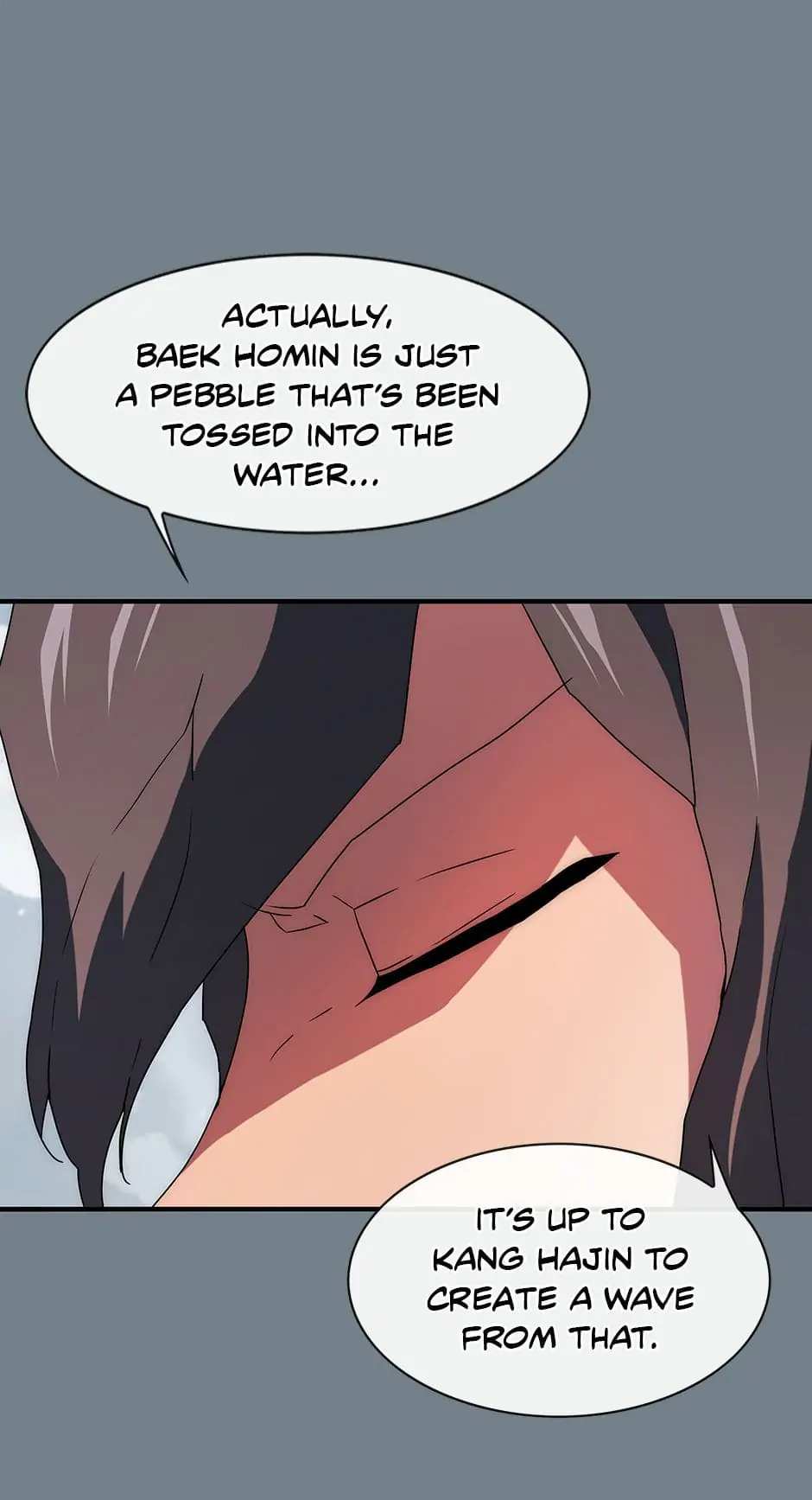 83