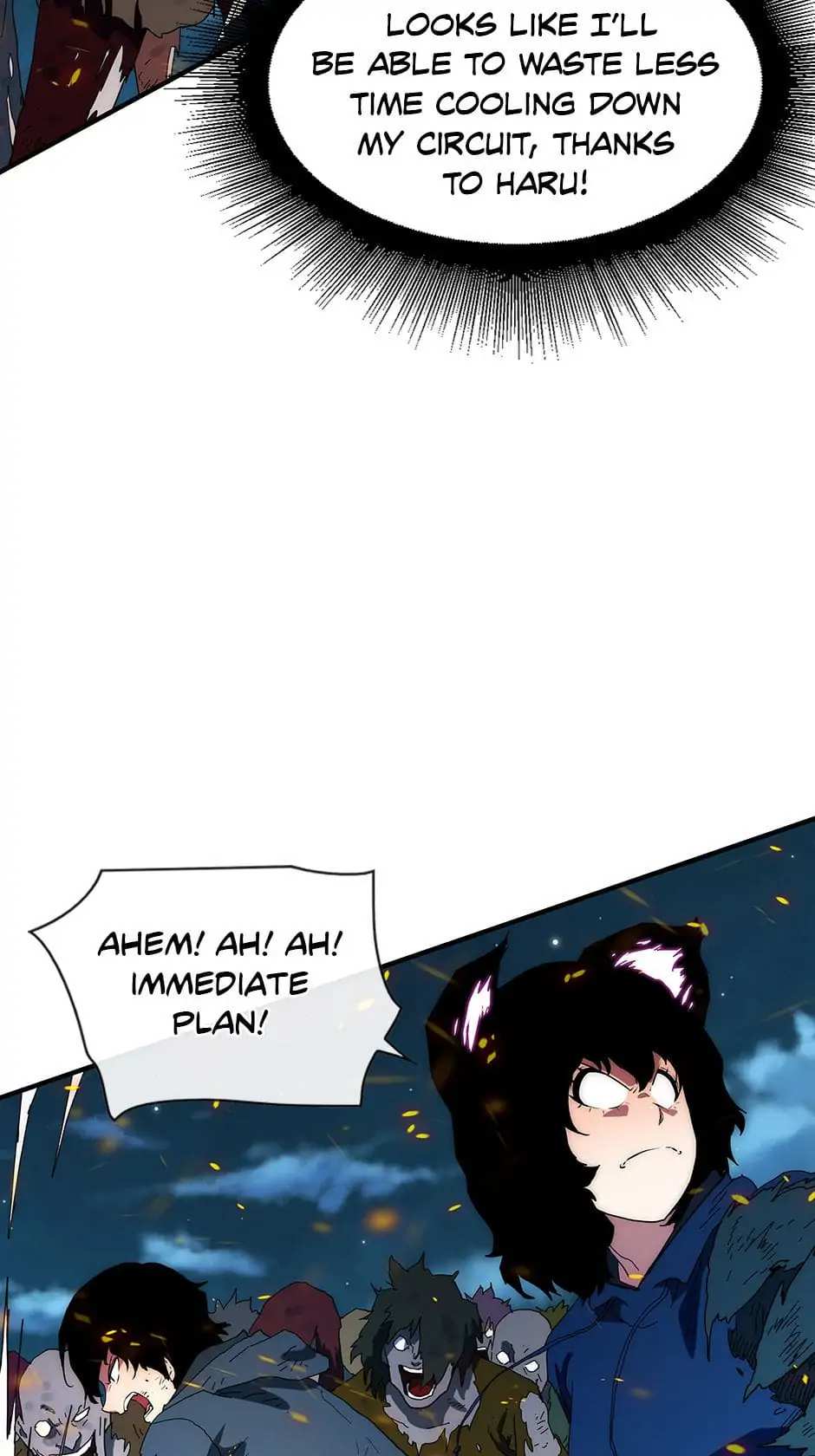 46