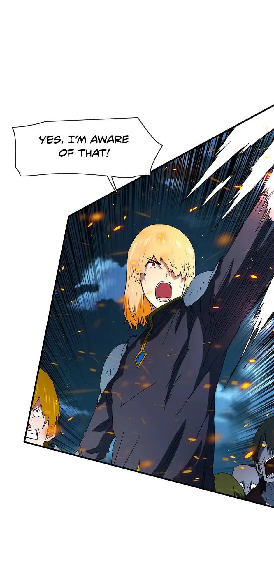 57