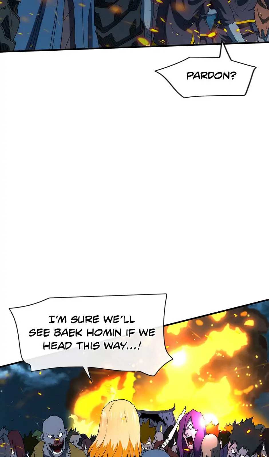 61