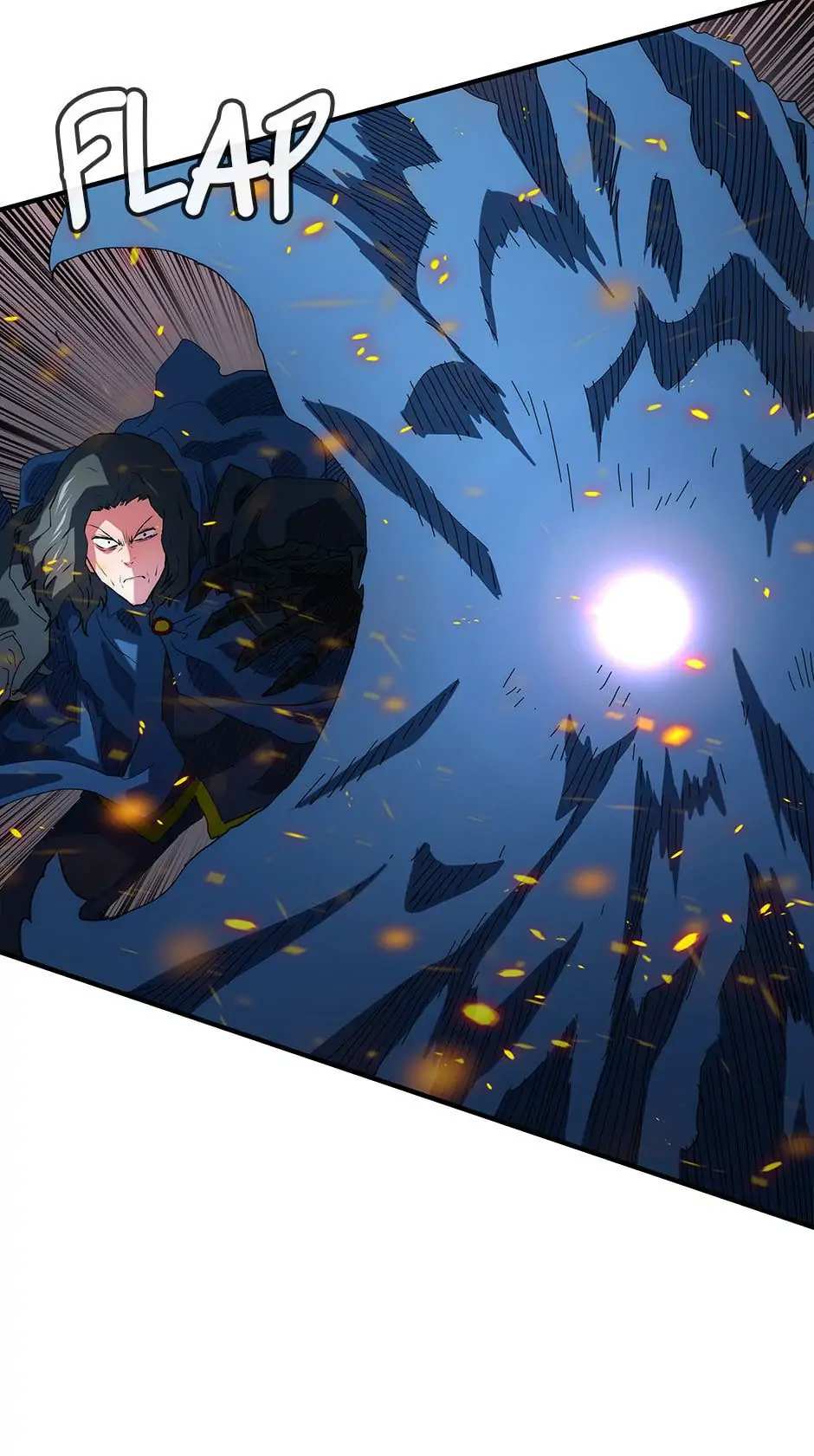 78