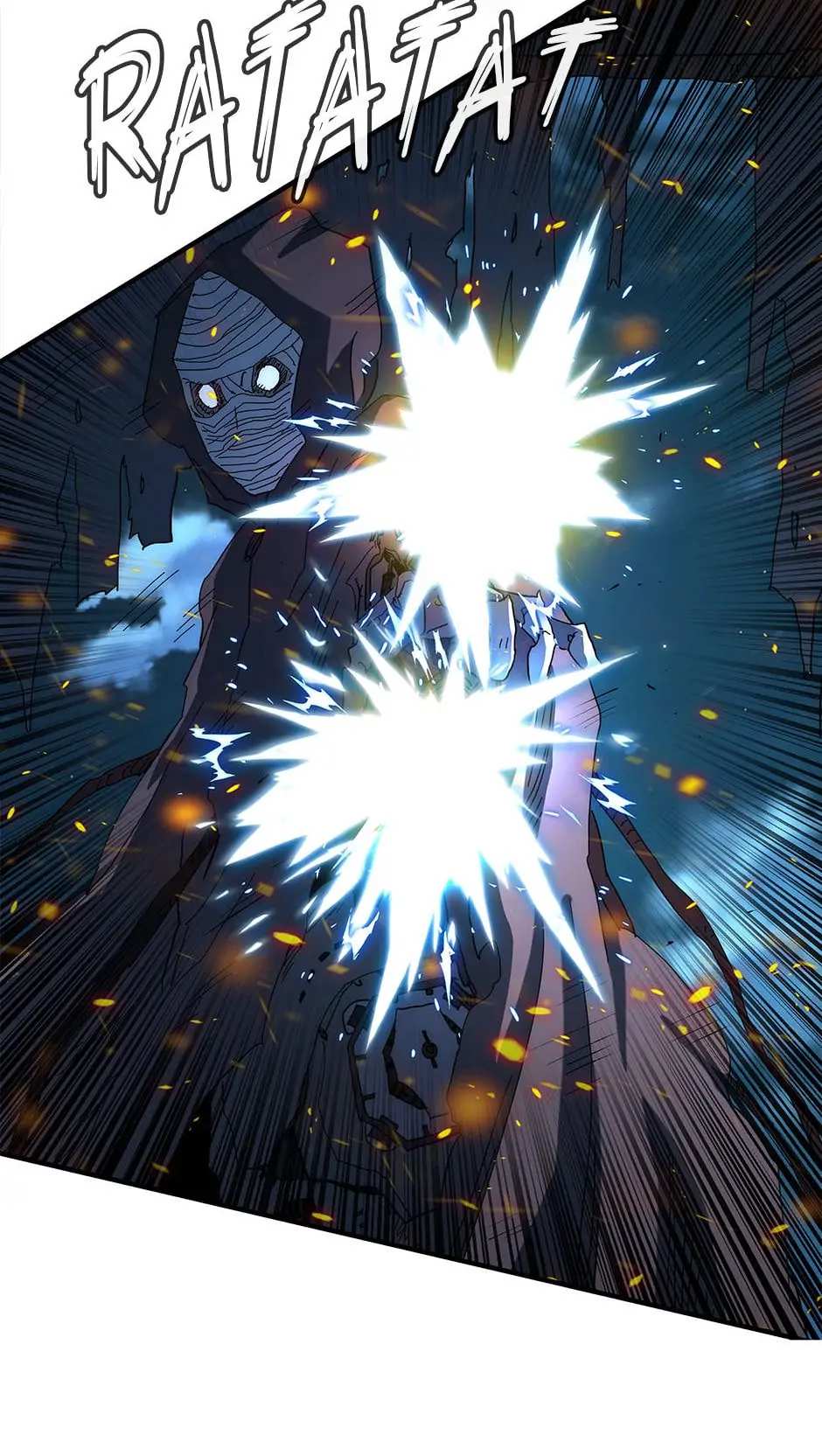 49
