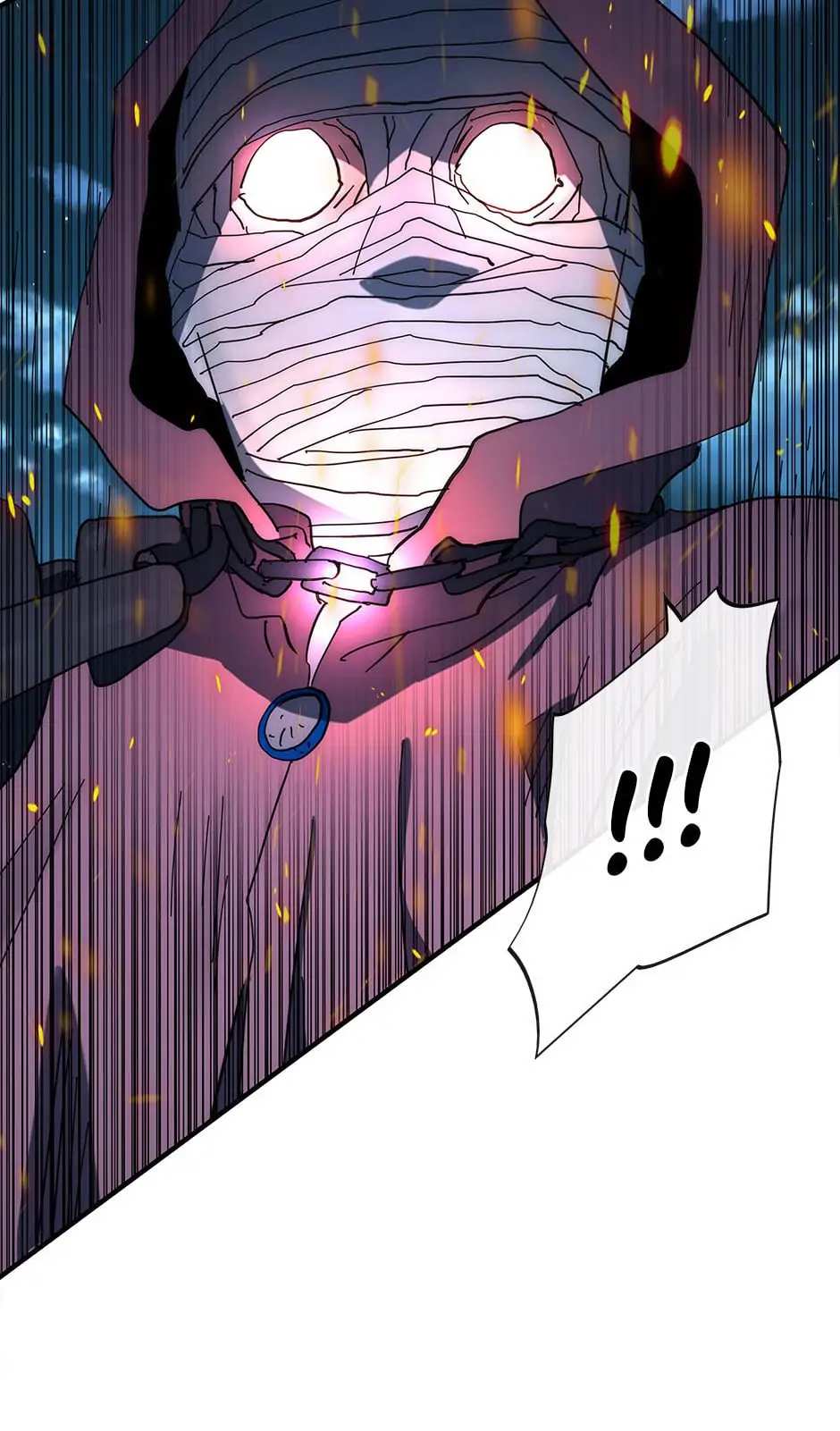 83