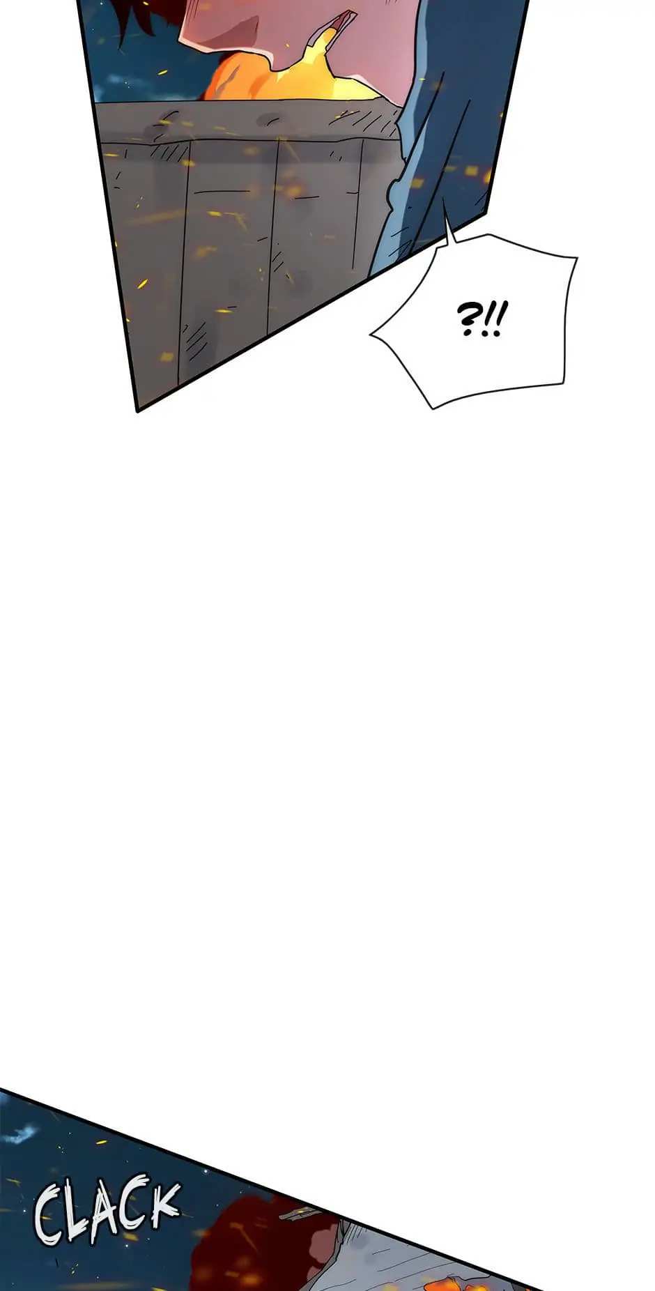 90