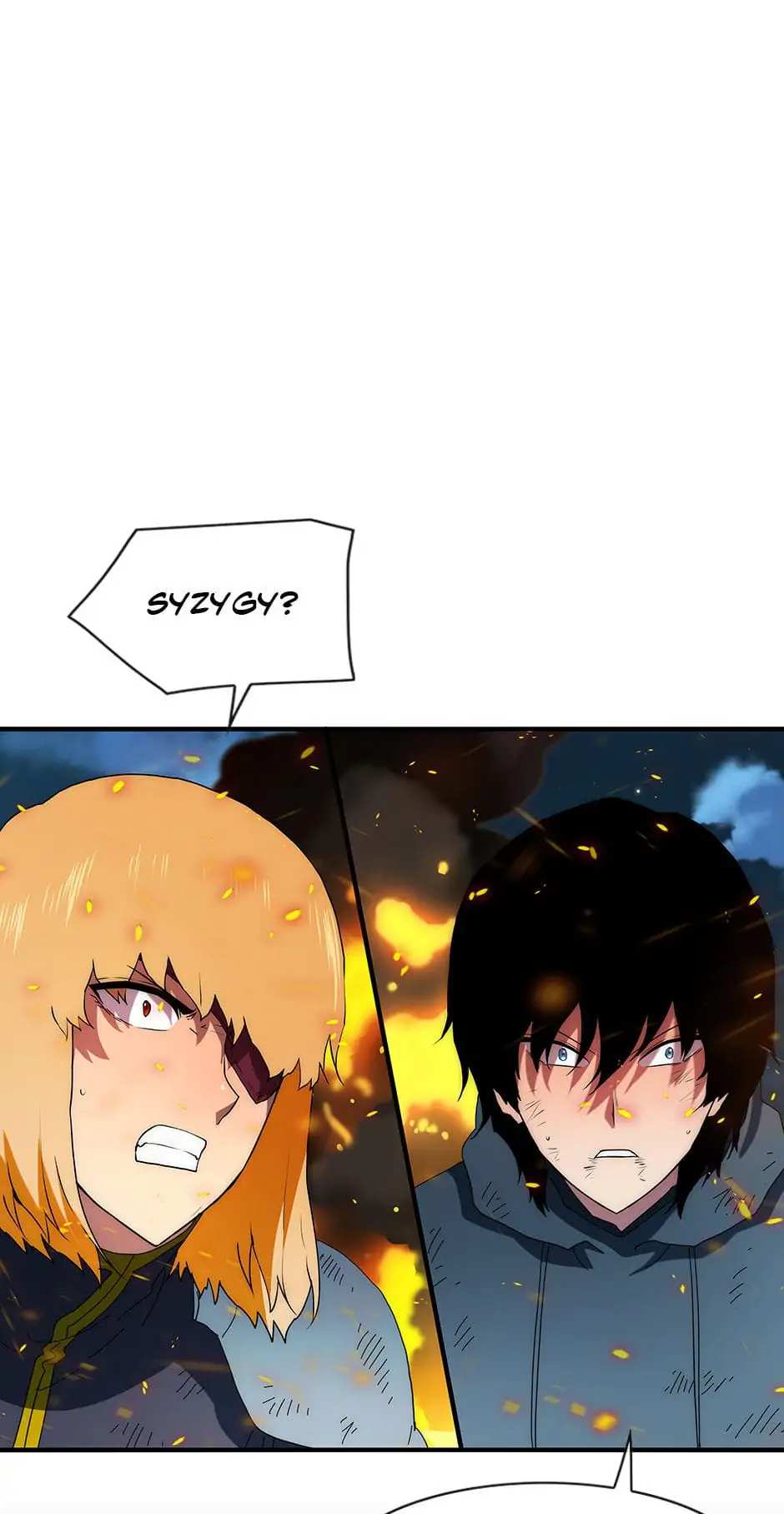 73