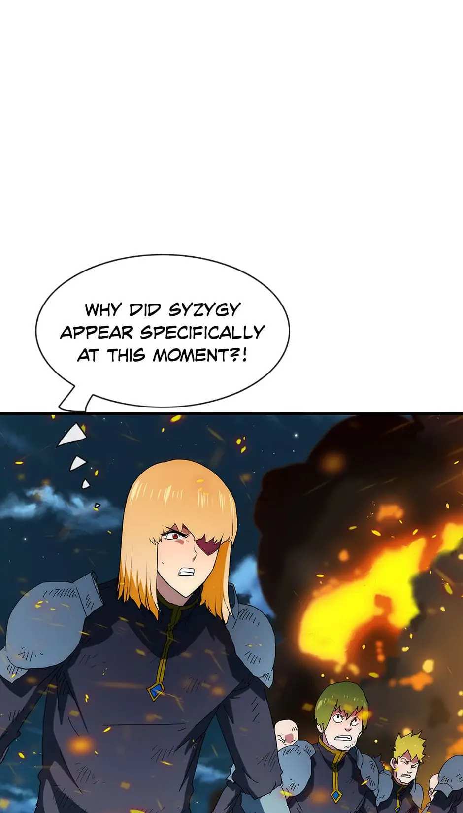 76
