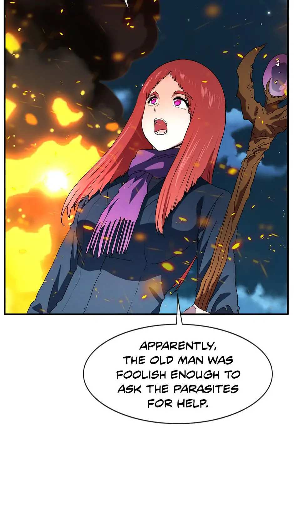 79