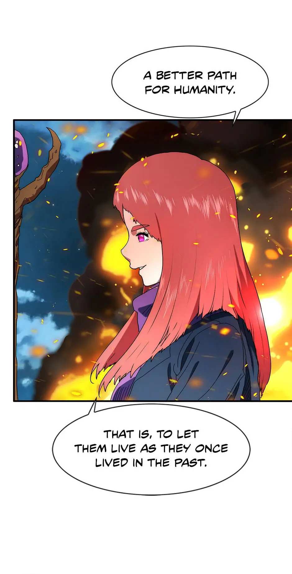 83